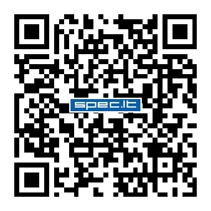 QR kodas | TAUTODAILĖS SALONAS, L. Tamošiūnienės, IĮ