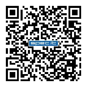 QR kodas | Tautodailės salonas, Lietuvos tautodailininkų sąjungos Kauno bendrijos PĮ