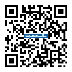QR kodas | Tautodailininkas, UAB | spec.lt