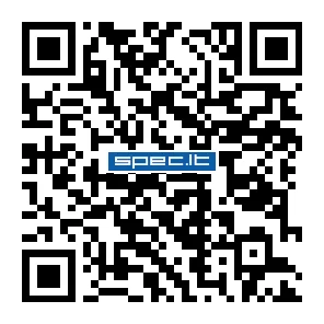 QR kodas | Tautodailininkų ir Amatininkų Asociacija