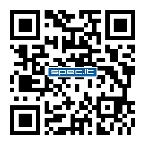 QR kodas | Tautopes, MB
