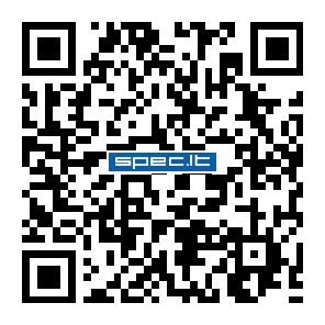 QR kodas | Tautos Atminties Puoselėtojų ir Kūrėjų Santara