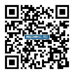 QR kodas | Tautos aukuras, Tremtinių fondas
