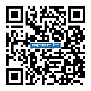 QR kodas | Tautos gerovės paramos fondas
