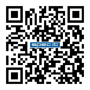QR kodas | Tautos Namų santara