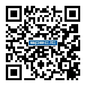 QR kodas | Tautos patriotai, VŠĮ
