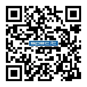 QR kodas | TAUTOS PAŽANGOS PARTIJA