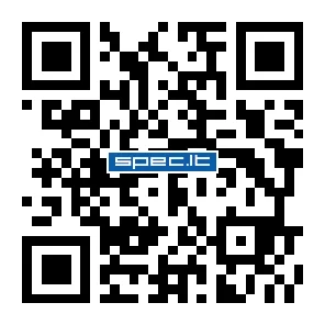 QR kodas | Tautos TV, VŠĮ