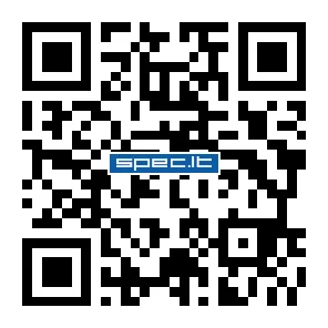 QR kodas | TauTrans, MB