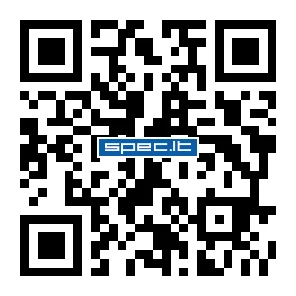 QR kodas | TauTransa, MB