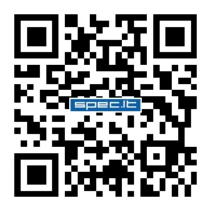 QR kodas | Tautriga, MB