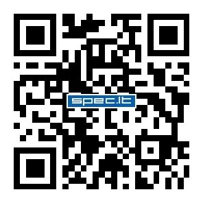 QR kodas | Tautrima, MB