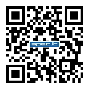 QR kodas | Tautsta, MB
