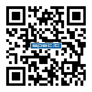 QR kodas | TAUTSTATYBA, MB