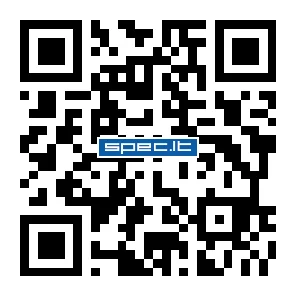 QR kodas | Tautuva, UAB
