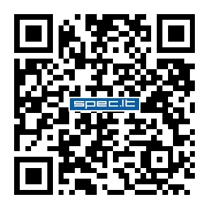 QR kodas | Tautva, V. Jurgaičio firma