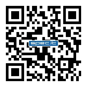 QR kodas | Tautvelis, MB