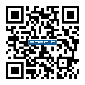 QR kodas | Tautvija, UAB
