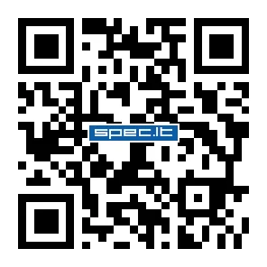 QR kodas | Tautvila, UAB