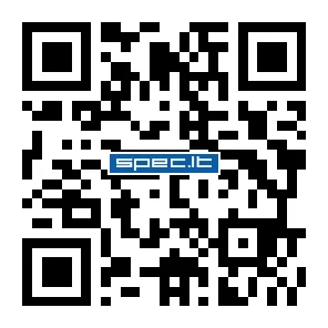 QR kodas | Tautvilita, MB