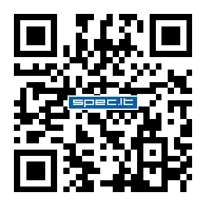 QR kodas | Tautviltė, UAB