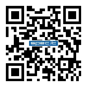 QR kodas | Tautvina, MB