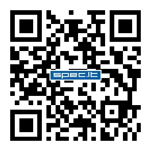 QR kodas | Tautvision, MB