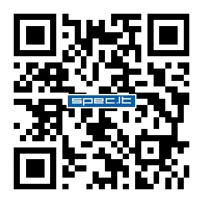 QR kodas | Tautvyda, UAB