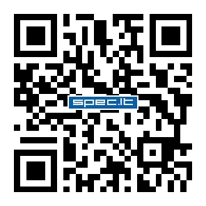 QR kodas | Tautvydas & co, UAB