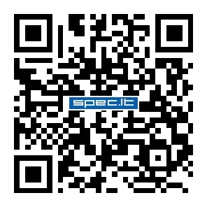QR kodas | Tautvydo Jasučio, IĮ