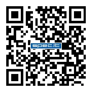 QR kodas | Tautvydo Raškausko mažoji bendrija