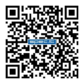 QR kodas | Tautvydo Statkevičiaus individuali įmonė