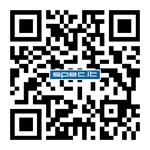 QR kodas | Tauvera, UAB