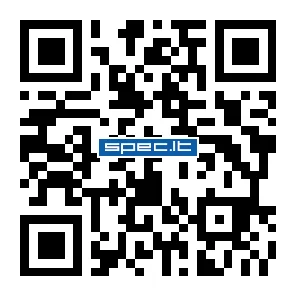 QR kodas | TAUVEŽA, MB