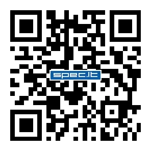 QR kodas | Tauvista, UAB