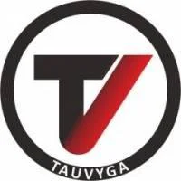 TAUVYGA, UAB