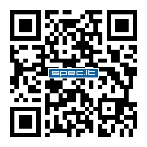 QR kodas | TAV Betono, UAB