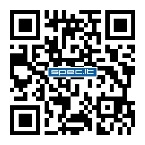 QR kodas | TAV prekyba, UAB