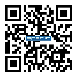 QR kodas | A kodas, MB