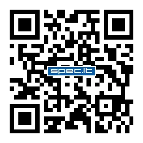 QR kodas | Tavas, UAB