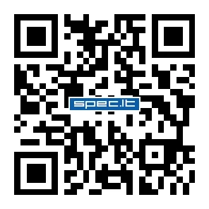 QR kodas | TAVEIKA, UAB | spec.lt