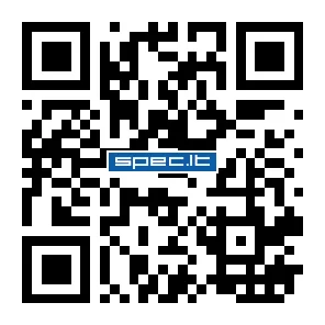 QR kodas | Tavela, UAB