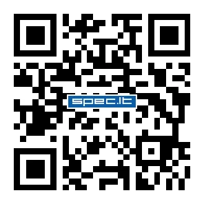 QR kodas | Tavelyro, MB