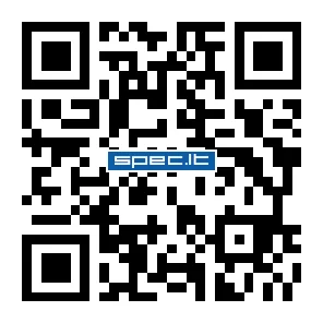 QR kodas | Tavenda, UAB