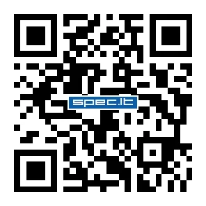 QR kodas | Tavera, UAB