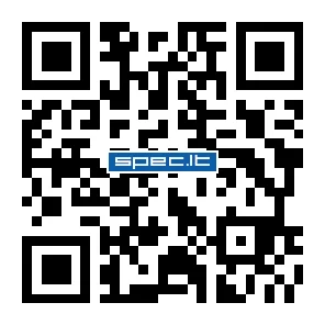 QR kodas | Taverga, UAB