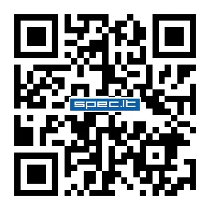 QR kodas | Taverna, UAB