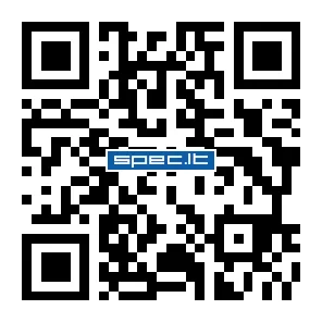 QR kodas | Taverta, UAB