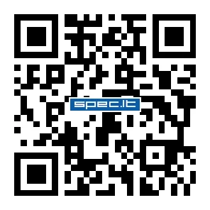 QR kodas | TAVIDA, UAB