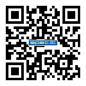 QR kodas | Tavima, MB
